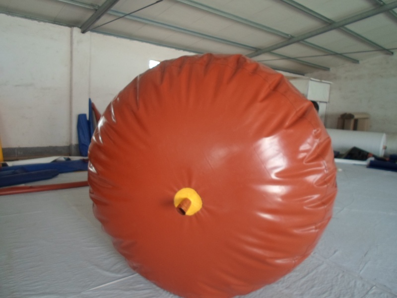 儲(chǔ)氣袋
